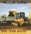 Dig and Dump cover