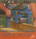 Make It Smooth cover