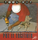 Put It Together cover
