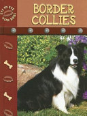 Border Collies cover