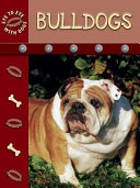 Bulldogs cover
