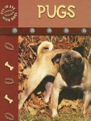 Pugs cover