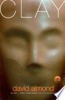 Clay cover