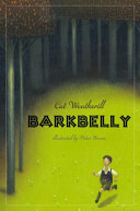 Barkbelly cover