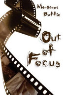Out of Focus cover