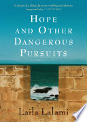 Hope and Other Dangerous Pursuits cover