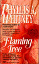 Flaming Tree cover