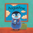 Augustine cover