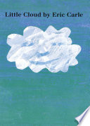 Little Cloud cover