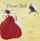 The Flower Ball cover