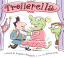 Trollerella cover