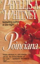 Poinciana cover