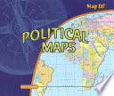 Political Maps cover