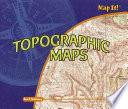 Topographic Maps cover