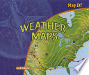 Weather Maps cover