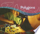 Polygons cover