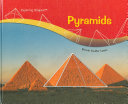Pyramids cover
