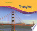 Triangles cover