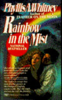 Rainbow in the Mist cover