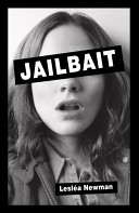 Jailbait cover