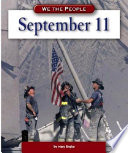 September 11 cover