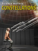 Constellations cover
