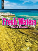 Fresh Waters (Biomes) cover
