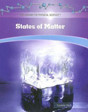 States of Matter cover