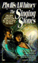 The Singing Stones cover