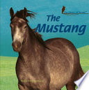 The Mustang cover