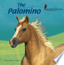 The Palomino cover