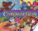 If You Were a Conjunction cover