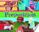 If You Were a Preposition cover