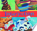If You Were an Interjection cover