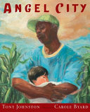 Angel City cover