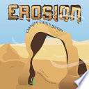 Erosion: Changing Earth's Surface cover