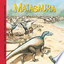 Maiasaura and Other Dinosaurs of the Midwest cover
