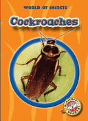 Cockroaches cover