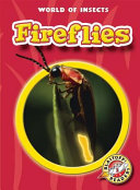 Fireflies cover