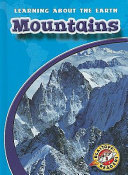 Mountains cover