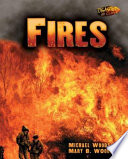 Fires cover