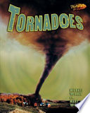 Tornadoes cover