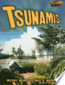 Tsunamis cover