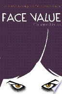 Face Value cover