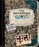 The Notebook Girls cover