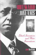 Outward Dreams: Black Inventors and Their Inventions cover