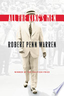 All the King's Men cover