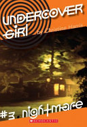 Nightmare cover
