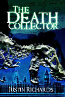 The Death Collector cover