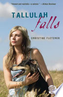 Tallulah Falls cover